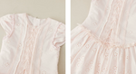 Load image into Gallery viewer, [Preorder] Clementine Eyelet Dress

