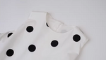 Load image into Gallery viewer, [Preorder] Colette Dotty Dress
