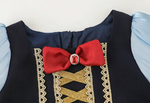 Load image into Gallery viewer, [Preorder] Fairest Snow White Princess Dress

