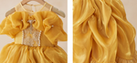 Load image into Gallery viewer, [Preorder] Marigold Belle Princess Dress
