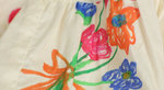 Load image into Gallery viewer, [Preorder] Graffiti Breeze Dress
