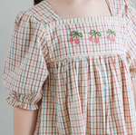 Load image into Gallery viewer, [Preorder] Country Cherry Dress
