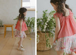 Load image into Gallery viewer, [Preorder] Puppy Blouse
