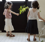 Load image into Gallery viewer, [Preorder] Janey Pants
