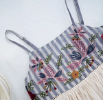 Load image into Gallery viewer, [Preorder] Zia Botanica Dress
