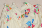 Load image into Gallery viewer, [Preorder] Graffiti Breeze Dress
