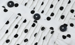 Load image into Gallery viewer, [Preorder] Classic Dot Breeze Dress
