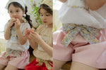 Load image into Gallery viewer, [Preorder] Sucrim Pants
