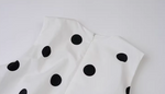 Load image into Gallery viewer, [Preorder] Colette Dotty Dress

