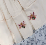 Load image into Gallery viewer, [Preorder] Zia Botanica Dress
