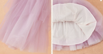 Load image into Gallery viewer, [Preorder] Lilac Rapunzel Princess Dress
