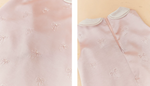 Load image into Gallery viewer, [Preorder] Dainty Bows Dress
