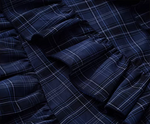 Load image into Gallery viewer, [Preorder] Blueberry Twirl Dress
