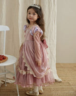 Load image into Gallery viewer, [Preorder] Ariel Princess Dress
