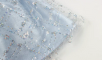 Load image into Gallery viewer, [Preorder] Twinkle Mist Dress
