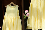 Load image into Gallery viewer, [Preorder] Sunlit Grace Dress
