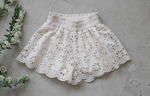 Load image into Gallery viewer, [Preorder] Amelie Pants - Cream
