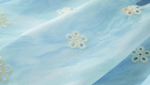 Load image into Gallery viewer, Misty Rain Cheongsam Top &amp; Bottom Set
