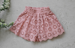 Load image into Gallery viewer, [Preorder] Amelie Pants - Pink
