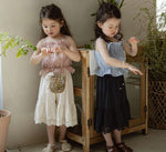 Load image into Gallery viewer, [Preorder] Janey Pants
