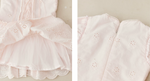 Load image into Gallery viewer, [Preorder] Clementine Eyelet Dress

