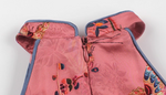 Load image into Gallery viewer, [Preorder] Celestial Peony Cheongsam Dress
