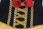 Load image into Gallery viewer, [Preorder] Fairest Snow White Princess Dress
