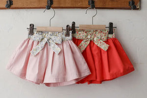 [Preorder] Sucrim Pants