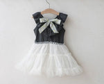 Load image into Gallery viewer, [Preorder] Viola Dress
