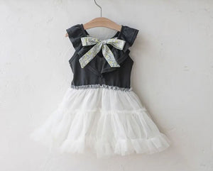 [Preorder] Viola Dress