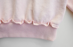 Load image into Gallery viewer, [Preorder] Eloise Ruffles Sweatshirt

