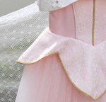 Load image into Gallery viewer, [Preorder] Roselle Aurora Princess Dress
