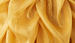 Load image into Gallery viewer, [Preorder] Marigold Belle Princess Dress
