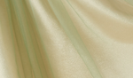 Load image into Gallery viewer, [Preorder] Sage Tiana Princess Dress
