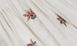 Load image into Gallery viewer, [Preorder] Zia Botanica Dress
