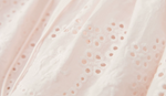 Load image into Gallery viewer, [Preorder] Clementine Eyelet Dress
