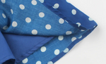 Load image into Gallery viewer, [Preorder] Marine Dottie Dress
