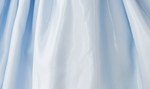 Load image into Gallery viewer, [Preorder] Moonlight Cinderella Princess Dress
