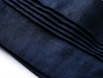 Load image into Gallery viewer, [Preorder] Bloom Scallop Collar Dress
