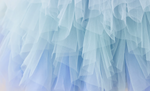 Load image into Gallery viewer, [Preorder] Ice Tiered Tulle Dress
