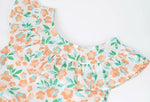 Load image into Gallery viewer, [Preorder] Orange Blossom Dress
