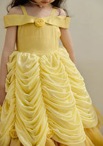 Load image into Gallery viewer, [Preorder] Belle Princess Dress
