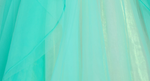 Load image into Gallery viewer, [Preorder] Aqua Mermaid Princess Dress

