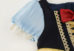 Load image into Gallery viewer, [Preorder] Fairest Snow White Princess Dress
