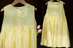 Load image into Gallery viewer, [Preorder] Sunlit Grace Dress
