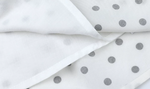 Load image into Gallery viewer, [Preorder] Classic Dot Breeze Dress
