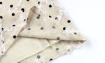 Load image into Gallery viewer, [Preorder] Polka Dots Diamond Pattern Dress
