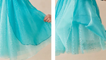 Load image into Gallery viewer, [Preorder] Fantasy Mermaid Princess Dress

