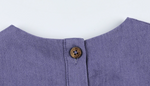 Load image into Gallery viewer, [Preorder] Willow Ruffle Dress
