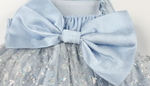 Load image into Gallery viewer, [Preorder] Twinkle Mist Dress
